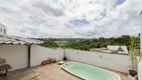 Foto 23 de Sobrado com 3 Quartos à venda, 170m² em Abranches, Curitiba