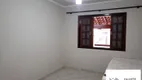 Foto 34 de Casa com 2 Quartos à venda, 90m² em Cidade Morumbi, São José dos Campos