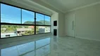 Foto 3 de Apartamento com 3 Quartos à venda, 102m² em Petrópolis, Joinville