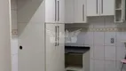 Foto 8 de Casa com 3 Quartos à venda, 276m² em Vila Bastos, Santo André