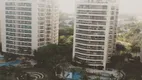 Foto 4 de Apartamento com 2 Quartos à venda, 64m² em Barra da Tijuca, Rio de Janeiro