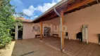 Foto 14 de Casa com 1 Quarto à venda, 97m² em Água Branca, Piracicaba