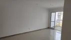 Foto 20 de Apartamento com 3 Quartos à venda, 101m² em Praia da Costa, Vila Velha