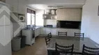 Foto 26 de Apartamento com 3 Quartos à venda, 86m² em Menino Deus, Porto Alegre