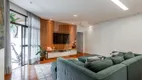 Foto 17 de Apartamento com 4 Quartos à venda, 436m² em Jardim América, São Paulo