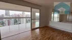 Foto 7 de Apartamento com 4 Quartos à venda, 206m² em Campo Belo, São Paulo