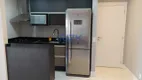 Foto 20 de Apartamento com 3 Quartos à venda, 87m² em Vila Mariana, São Paulo