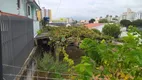 Foto 10 de Lote/Terreno à venda, 400m² em Capoeiras, Florianópolis