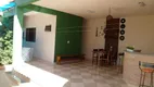 Foto 20 de Casa com 3 Quartos à venda, 230m² em Segismundo Pereira, Uberlândia