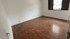 Foto 8 de Sobrado com 2 Quartos à venda, 160m² em Vila Nivi, São Paulo