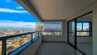 Foto 15 de Apartamento com 3 Quartos à venda, 161m² em Campestre, Santo André