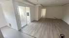 Foto 9 de Apartamento com 3 Quartos à venda, 106m² em Centro, Joinville