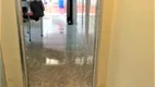 Foto 3 de Sobrado com 2 Quartos à venda, 200m² em Móoca, São Paulo