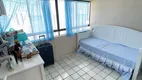 Foto 12 de Apartamento com 4 Quartos à venda, 160m² em Boa Viagem, Recife