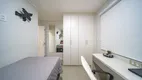 Foto 14 de Apartamento com 3 Quartos à venda, 76m² em Móoca, São Paulo