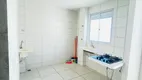 Foto 2 de Apartamento com 2 Quartos à venda, 47m² em Neópolis, Natal