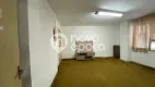 Foto 17 de Ponto Comercial com 1 Quarto à venda, 198m² em Centro, Rio de Janeiro