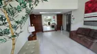 Foto 25 de Apartamento com 4 Quartos à venda, 136m² em Santa Helena, Vitória