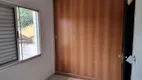 Foto 13 de Sobrado com 3 Quartos à venda, 190m² em Vila Joaniza, São Paulo