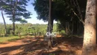 Foto 2 de Fazenda/Sítio à venda, 14910000m² em Zona Rural, Reserva do Cabaçal