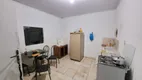 Foto 19 de Casa com 2 Quartos à venda, 336m² em Jardim Bela Vista, Goiânia