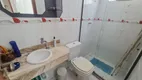 Foto 20 de Casa de Condomínio com 3 Quartos à venda, 100m² em Ipitanga, Lauro de Freitas