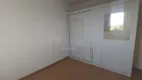 Foto 6 de Apartamento com 2 Quartos à venda, 61m² em Jardim Quitandinha, Araraquara