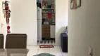 Foto 7 de Apartamento com 2 Quartos à venda, 50m² em Inhoaíba, Rio de Janeiro