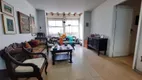 Foto 2 de Apartamento com 3 Quartos à venda, 118m² em Copacabana, Rio de Janeiro