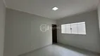 Foto 13 de Casa com 3 Quartos à venda, 127m² em Parque Isabel Garden s, Campo Grande