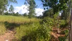 Foto 4 de Lote/Terreno à venda, 9200m² em Zona Rural, Morungaba