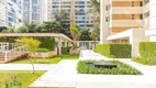Foto 46 de Apartamento com 3 Quartos à venda, 222m² em Campo Belo, São Paulo