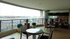 Foto 9 de Apartamento com 5 Quartos para venda ou aluguel, 435m² em Barra da Tijuca, Rio de Janeiro