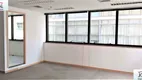 Foto 6 de Sala Comercial com 3 Quartos para alugar, 125m² em Paraíso, São Paulo