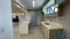 Foto 5 de Apartamento com 3 Quartos à venda, 126m² em Aldeota, Fortaleza