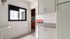 Foto 8 de Apartamento com 3 Quartos para venda ou aluguel, 184m² em Jardim da Saude, São Paulo