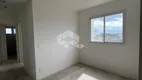 Foto 11 de Apartamento com 2 Quartos à venda, 59m² em Vila Monte Carlo, Cachoeirinha
