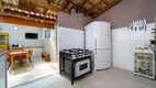 Foto 24 de  com 4 Quartos à venda, 328m² em Vila Rami, Jundiaí