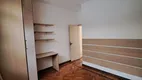 Foto 16 de Casa de Condomínio com 3 Quartos à venda, 157m² em Vila Kosmos, Rio de Janeiro