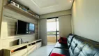 Foto 2 de Apartamento com 3 Quartos à venda, 78m² em Parque Prado, Campinas