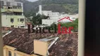 Foto 3 de Apartamento com 2 Quartos à venda, 64m² em Riachuelo, Rio de Janeiro