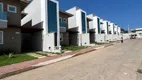 Foto 11 de Casa de Condomínio com 4 Quartos à venda, 120m² em Gurupi, Teresina