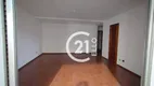 Foto 9 de Apartamento com 4 Quartos à venda, 308m² em Paraíso, São Paulo