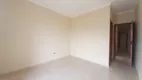 Foto 8 de Casa de Condomínio com 3 Quartos à venda, 140m² em Jardim Rio das Pedras, Cotia