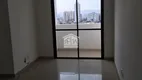 Foto 18 de Apartamento com 2 Quartos à venda, 62m² em Tatuapé, São Paulo