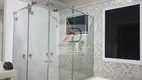 Foto 13 de Casa de Condomínio com 3 Quartos à venda, 270m² em Condomínio Recanto do Lago, São José do Rio Preto