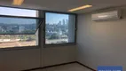 Foto 2 de Ponto Comercial para venda ou aluguel, 416m² em Brooklin, São Paulo