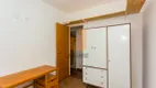 Foto 16 de Apartamento com 2 Quartos à venda, 60m² em Higienópolis, São Paulo