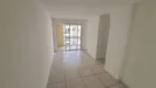 Foto 12 de Apartamento com 2 Quartos para alugar, 80m² em Braga, Cabo Frio