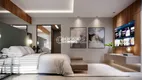 Foto 23 de Apartamento com 3 Quartos à venda, 131m² em Patrimônio, Uberlândia